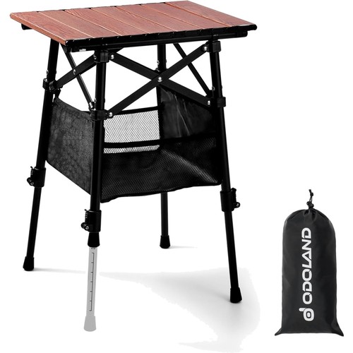 Klapptisch camping - klapptisch,
