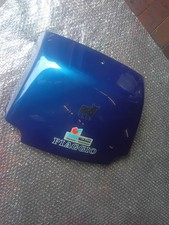 Piaggio Hexagon 125 Kofferraumdeckel   Typ EXS