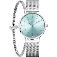 Bering 14134-005-GWP Damenuhr
