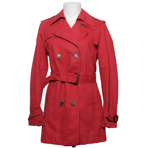Tommy hilfiger trenchcoat - tommy, hilfiger,