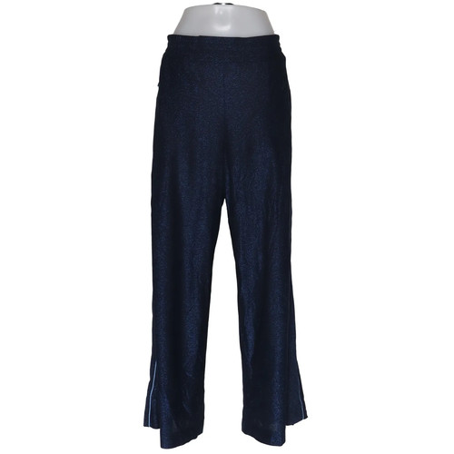 Golden goose deluxe brand - golden,