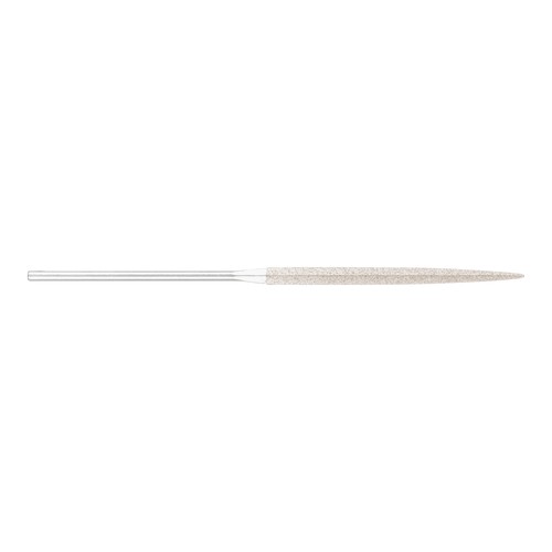 Pferd tools diamant - tools, diamant-nadelfeile
