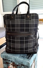 DDR Nostalgie, Reisetasche aus
