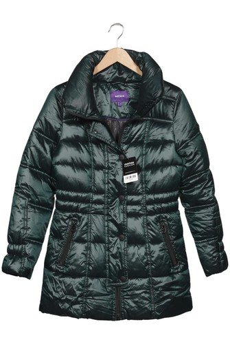 Mexx mantel damen jacke - mantel,