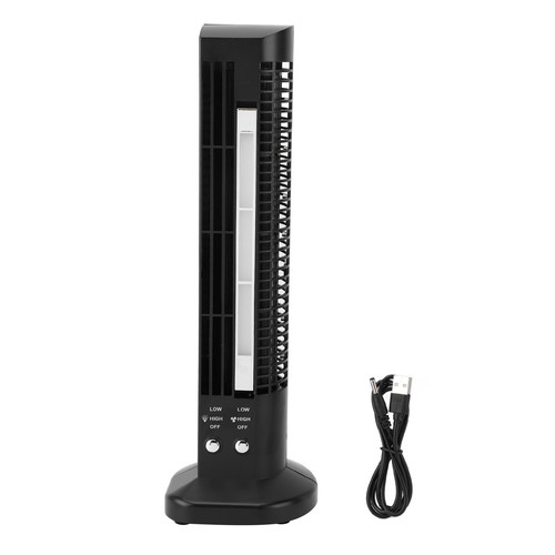 Mini turmventilator tragbar - mini-turmventilator,