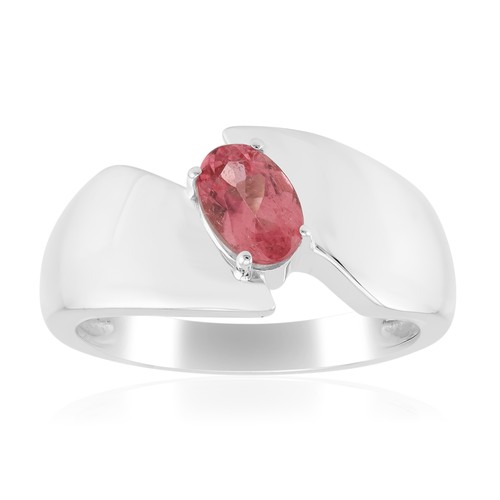 Cavill silberring damen mit - silberring,
