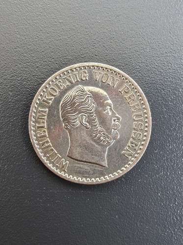 Wilhelm könig von - wilhelm,