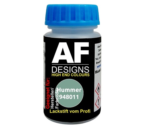 Lackstift für hummer 948011 - für,