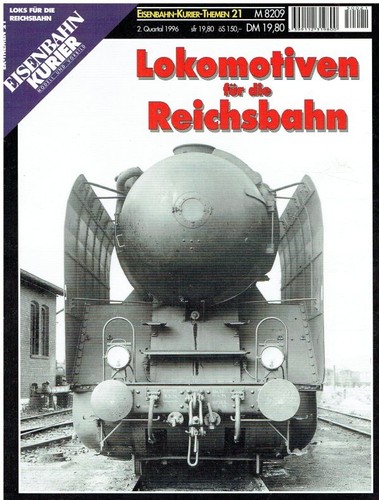 Hans wolfgang scharf eisenbahn - scharf,