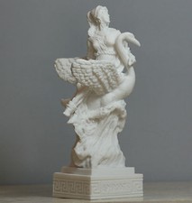 Aphrodite schwan griechische - &,