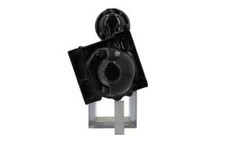 Anlasser für Volvo Penta 740B Mercury Marine Mercruiser Stern 175 SAEJ1171 OMC