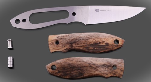 Bausatz nkd lizard - nkd,