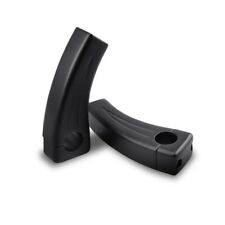 Lenkerbefestigung 1" für