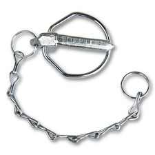 Traktor Schlepper Ersatz