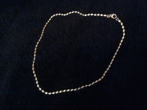 Drachenfels design kette - drachenfels, 42