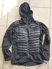 TopReiter Aria Jacke Gr XL schwarz 1xgetragen