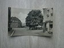 AK Lichtentanne Thälmann