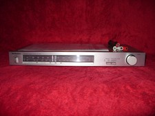 Technics z25 am stereo - technics, st-z25