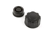 Deckel Ausgleichsbehälter