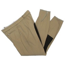 Pikeur Reithose Lugana