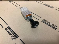 Toyota Land Cruiser FJ40