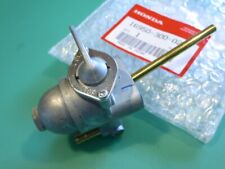 HONDA CB750Four, CB500K Benzinhahn 16950-300-020