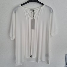 RENE LEZARD Bluse NEU/44