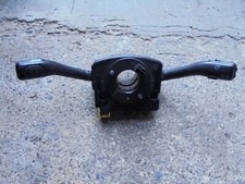 Lenkstockschalter Lenkwinkelsensor 1J0959654 AP VW Sharan Alhambra Golf Bora