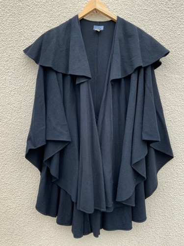 Vintage dejac wolle kaschmir - vintage,