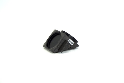 Zeiss analyzer for - analyzer,