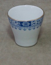 SELTMANN WEIDEN CHINA BLAU