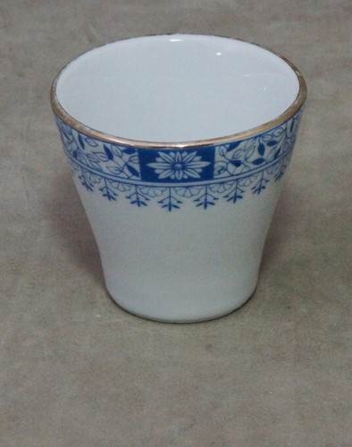 Seltmann weiden china blau - china,