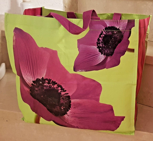 Große beuteltasche damen - große,