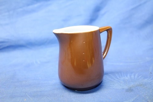 Milchkanne milchkännchen - milchkanne,