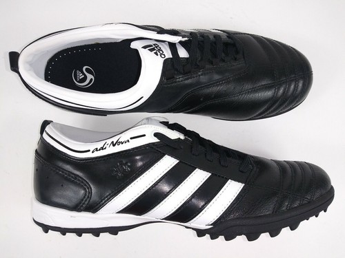 Adidas adinova trx - adinova,