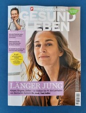 Stern hirschhausens gesund - stern,