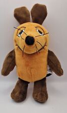 Die Maus Plüschfigur | 27cm |