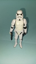 Star Wars Figur Stormtrooper