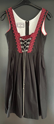 Damen trachten dirndl - trachten,