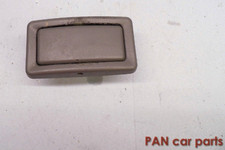 Nissan Terrano II Ascher