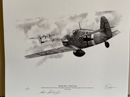 Me109 fighter aviation - me109,