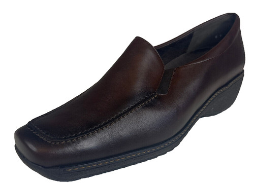 Semler select jane - select, damen