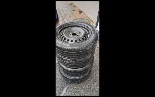 Ford mondeo felgen - ford,