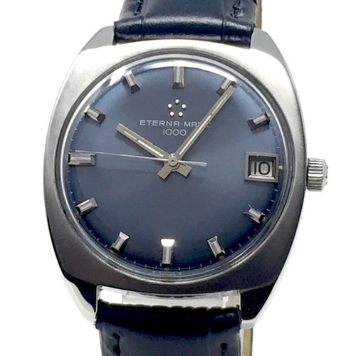 Eterna matic like - eterna-matic, (like