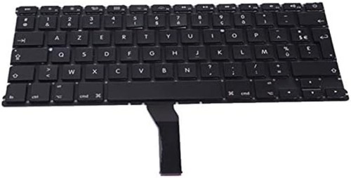 Französische tastatur für - tastatur,
