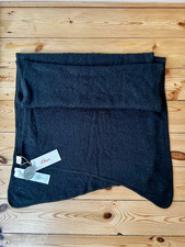 s.Oliver Bouclé Strickschal