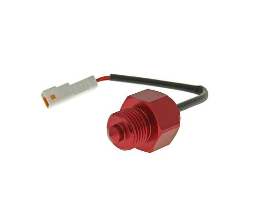 Temperaturfühler koso - temperaturfühler,