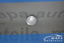 Ford Galaxy S-MAX MK2 Bj