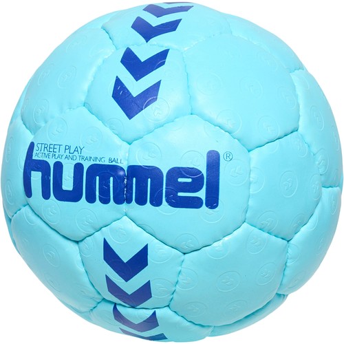 Hummel street play - hummel,