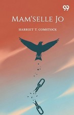 Mam'selle Jo (Edition1) by